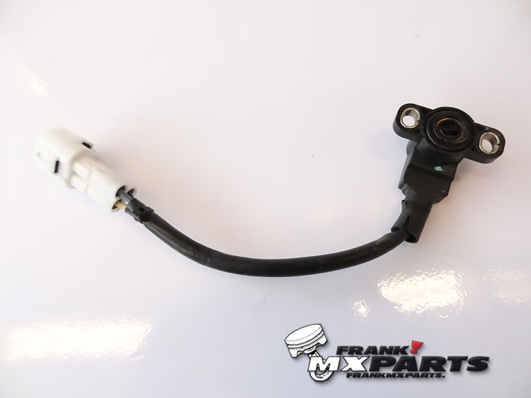 Calculating import charges... + import charges (shown at checkout)