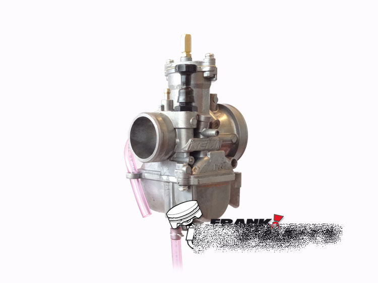 Keihin PWK 28 carburatore / 28mm. 2 tempi carburetor carburador ★ NUOVO