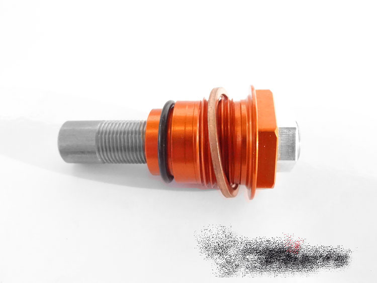 Cam Adjuster Ktm Sxf Cam Adjuster Ktm Sxf