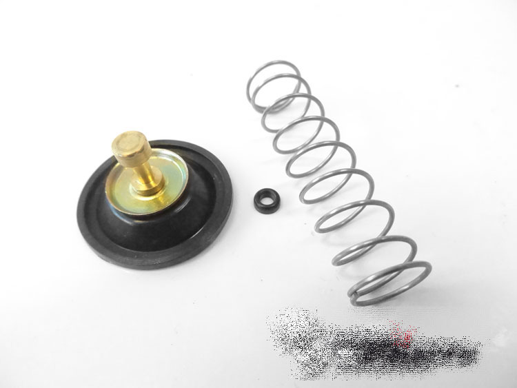 Air CutOff Valve (ACV) rebuild kit Keihin FCR carburetor Yamaha WR400F WR 400 eBay Air CutOff Valve (ACV) rebuild kit Keihin FCR carburetor Yamaha WR400F WR 400 eBay