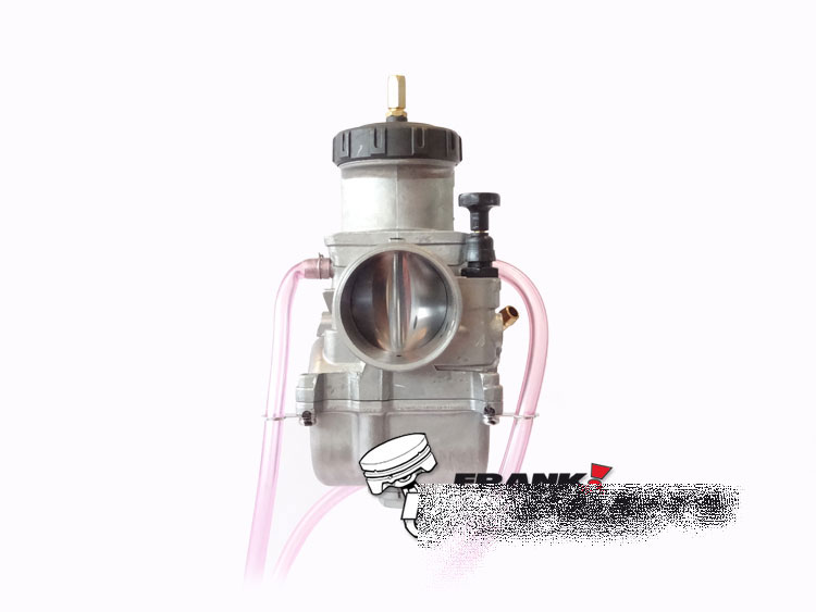 Keihin PWK 39 Vergaser PWK39 Upgrade CR SX RM KX YZ 250 500 CR500