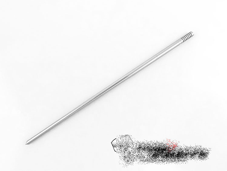 OBEKR jet needle Keihin FCR MX flatslide carburetor / OB EKR KTM