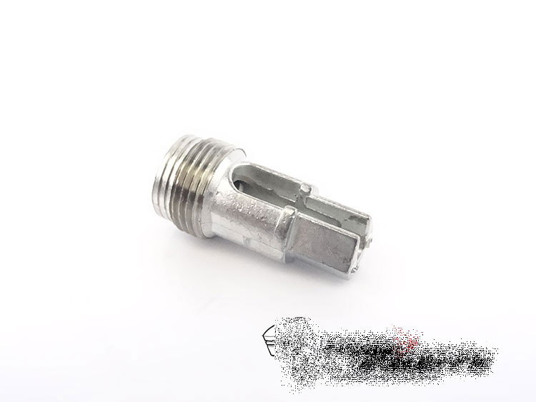 Genuine Mikuni TMX 38 Carburetor Cable Holder TMX38-1 TMX38-2