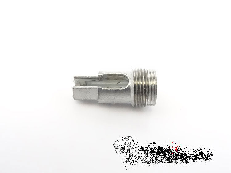 Genuine Mikuni TMX 38 Carburetor Cable Holder TMX38-1 TMX38-2