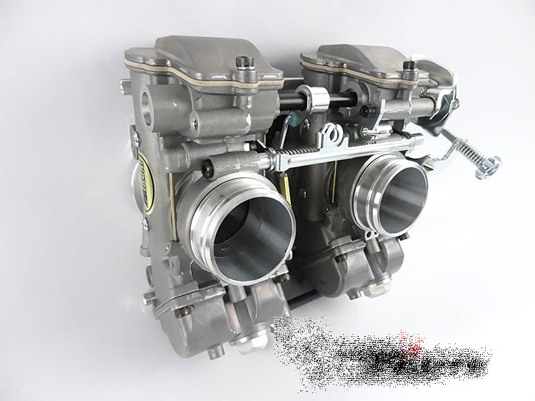 Carburetor Rebuild Ducati Monster Carburetor Rebuild Ducati Monster