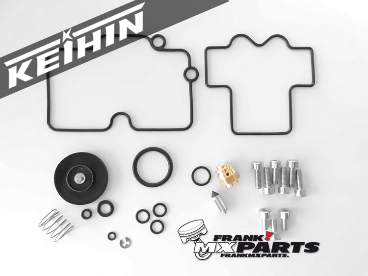 Original Suzuki Sx Parts Original Suzuki Sx Parts