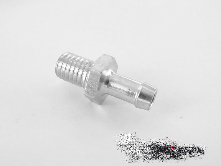 vacuum-port-nipple-intake-