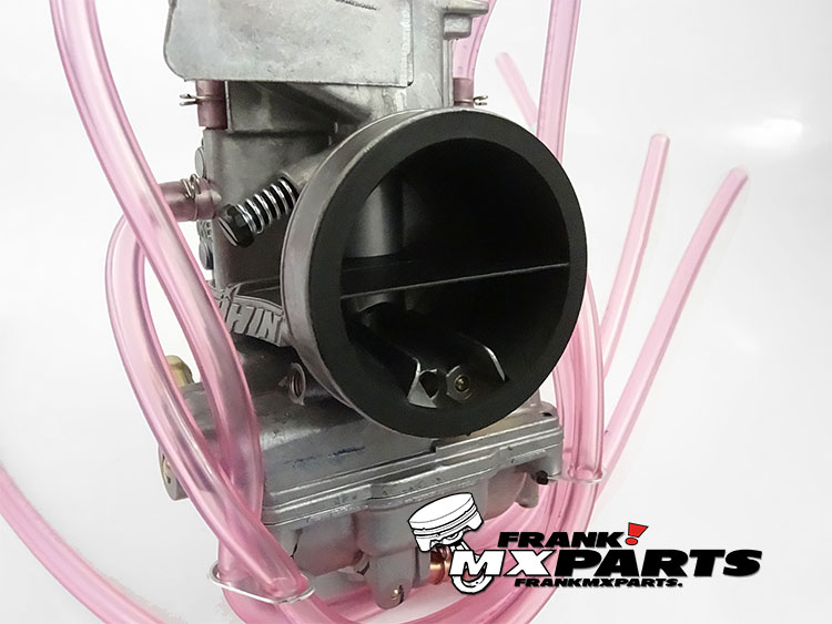 Automotive Power Blade Short Body Keihin Pwk 38 Airstriker Carburetor Sx Rm Kx Yz 125 250 Parts Accessories