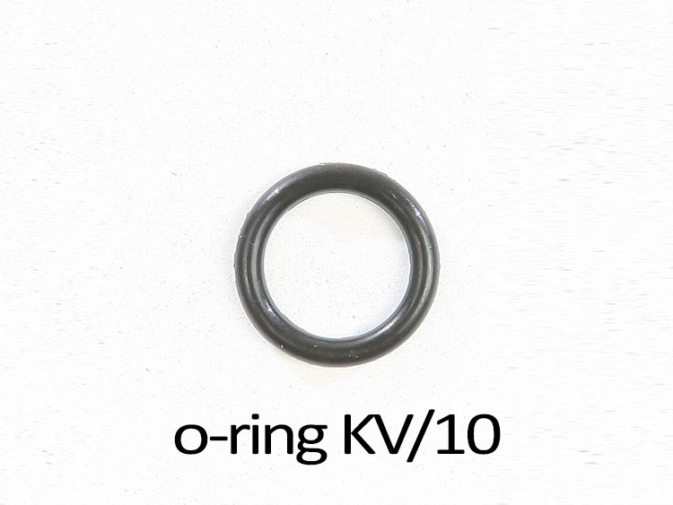 ⭐︎リン⭐︎ KV10.jpg