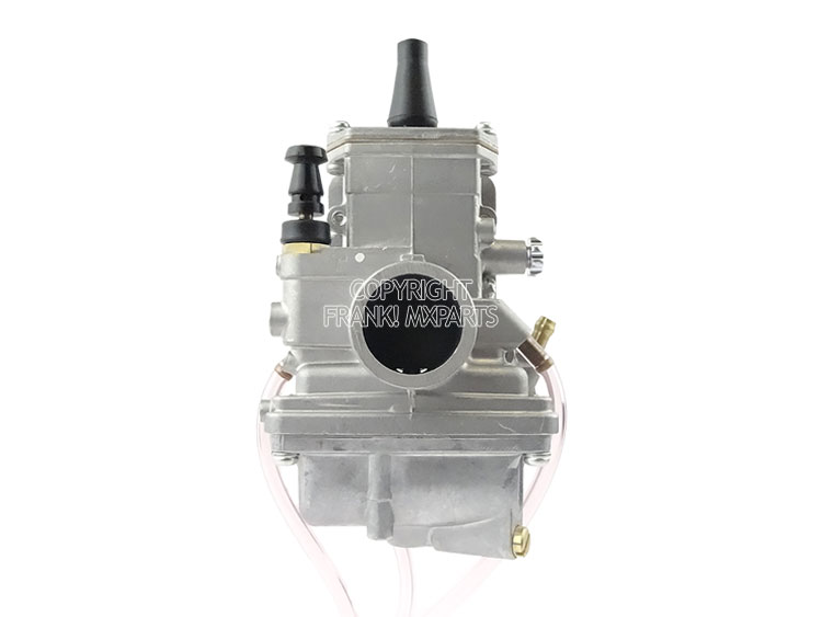 Mikuni TM 24 flatslide carburetor / TM24-9 TM24-8001 KTM 65 SX