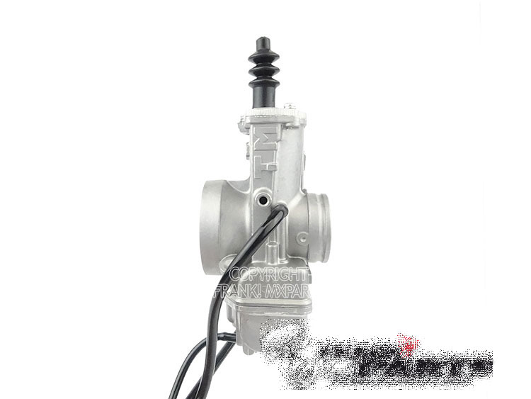 まるみ TM38-27-02.jpg