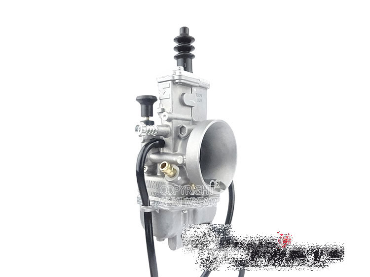 M FCRB まとめ M FCRB まとめ